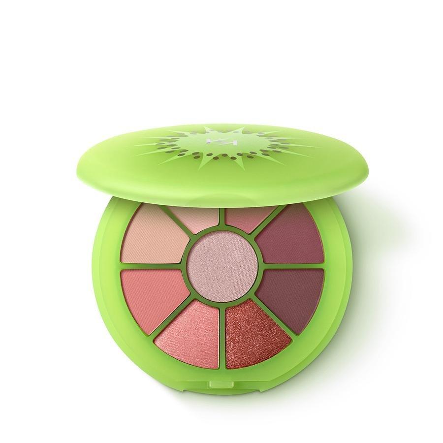 Fruit Explosion Eyeshadow Palette, , large image number 0
