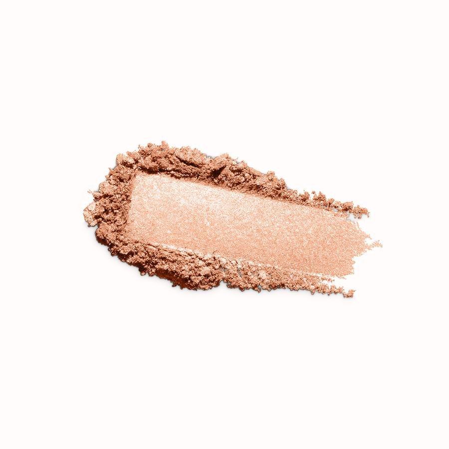 Fruit Explosion Glowing Highlighter, 001 Golden Dream, large image number 1