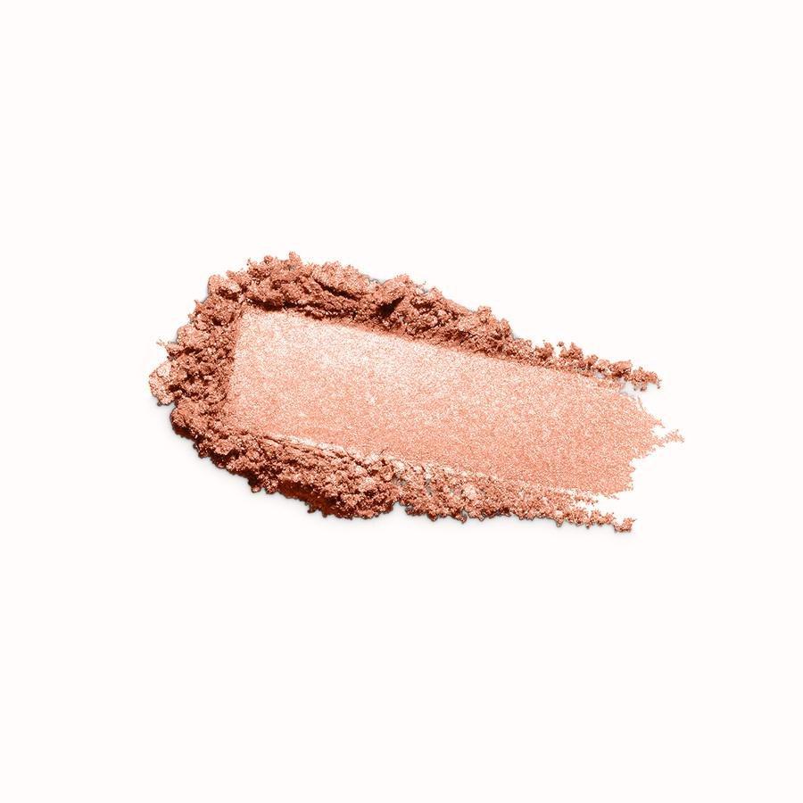 Fruit Explosion Glowing Highlighter, 002 Coral Sunset, large image number 1