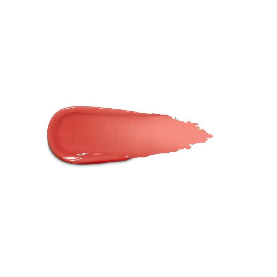 Fruit Explosion Juicy Blush, 003 Brisk Pink, large image number 1