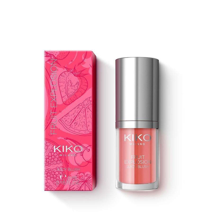 Fruit Explosion Juicy Blush, 003 Brisk Pink, large image number 2