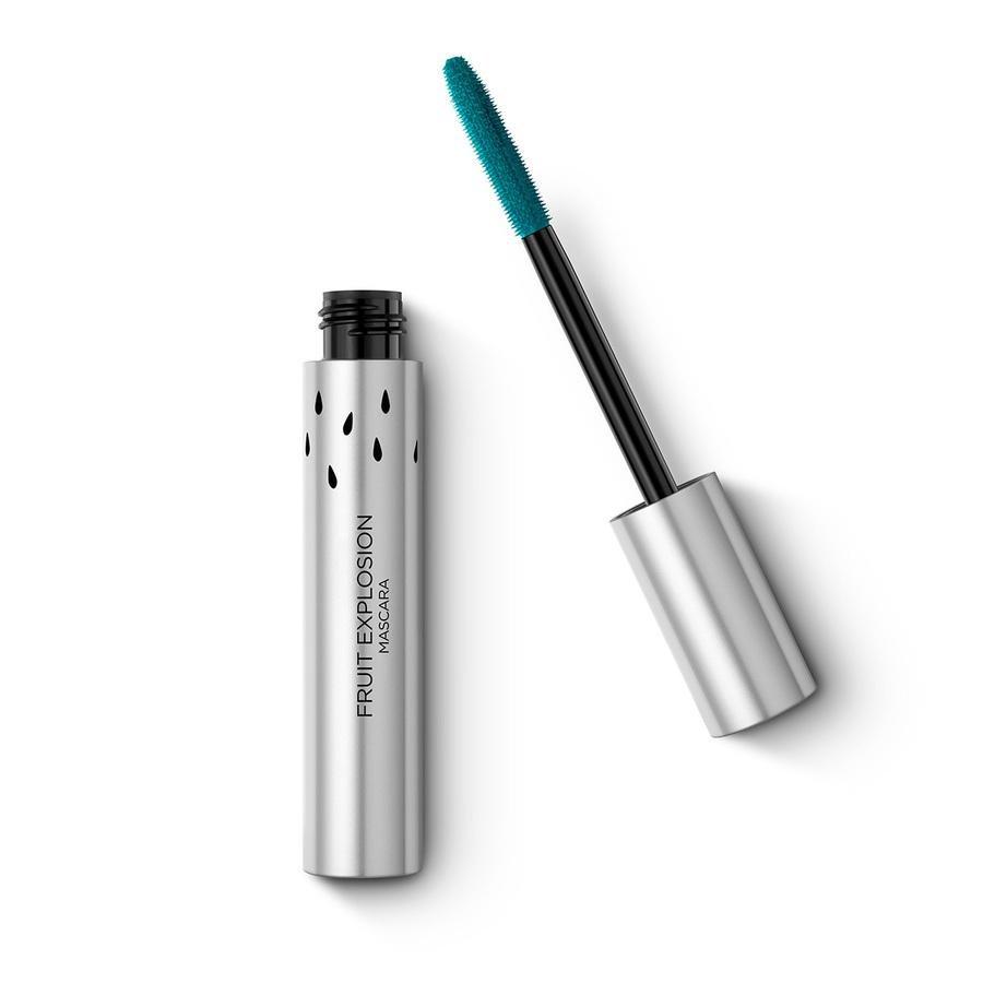 Fruit Explosion Mascara, , large image number 0