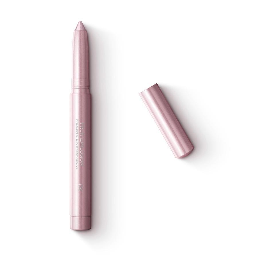 Fruit Explosion Frozen Stick Eyeshadow, , large image number 0