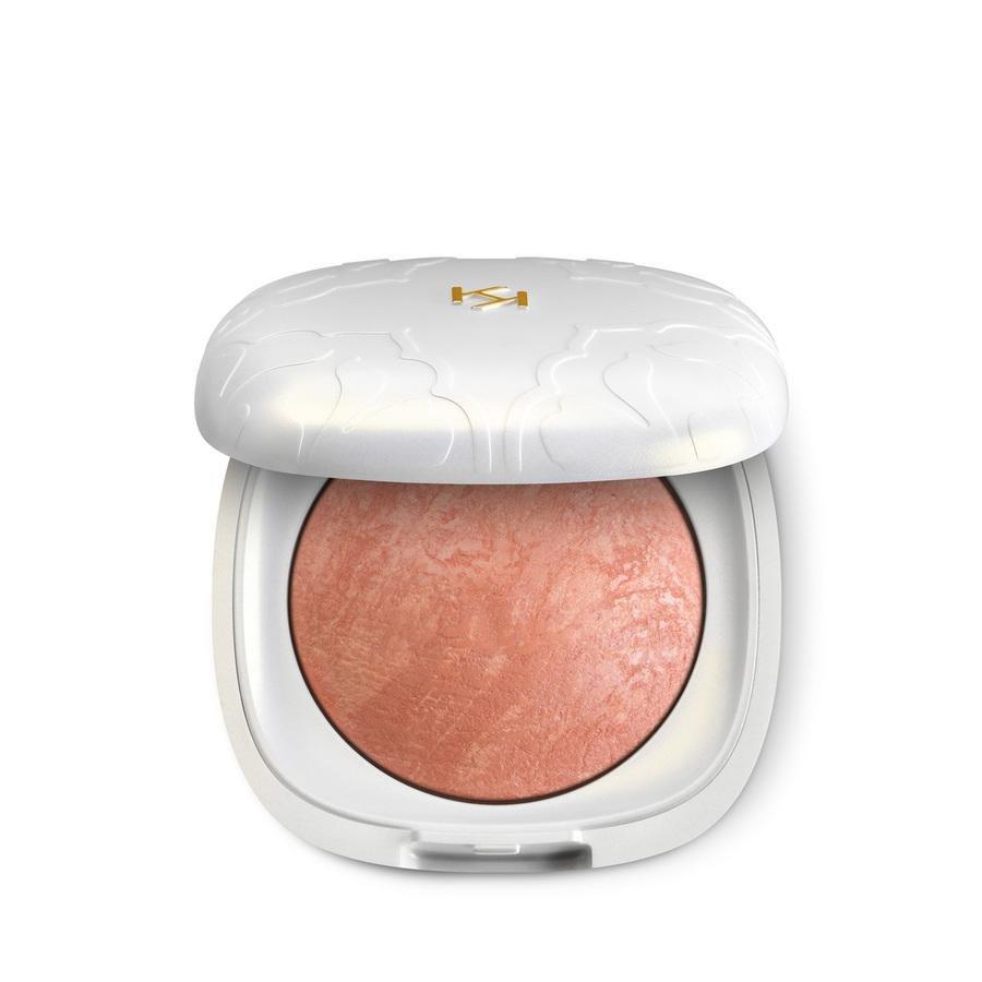 Lost In Amalfi Baked Blush, , large image number 3