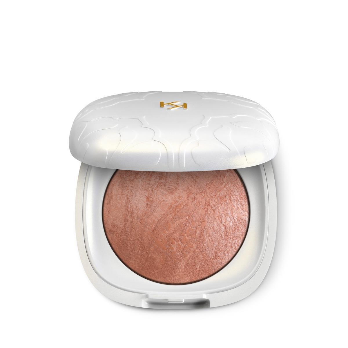 Lost In Amalfi Baked Blush, 002 Silky Sand, large image number 1