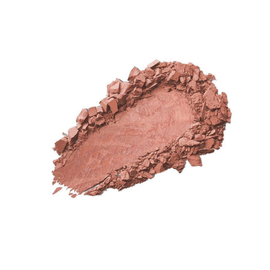 Lost In Amalfi Baked Blush, 002 Silky Sand, large image number 2