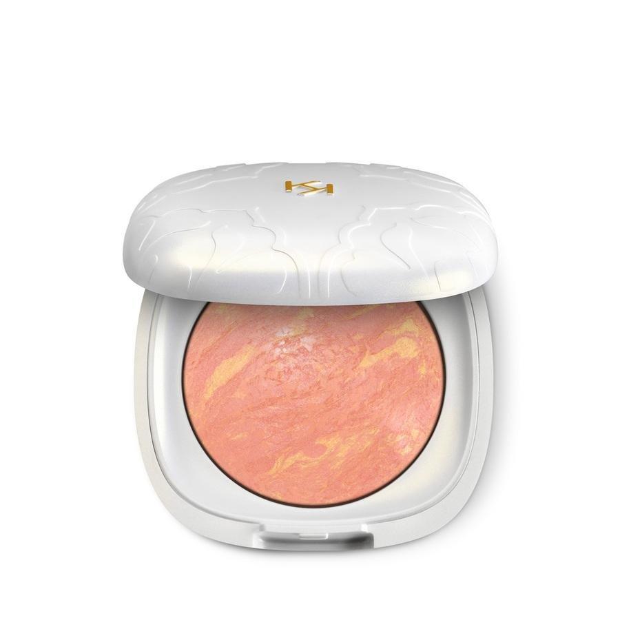Lost In Amalfi Baked Blush, , large image number 2