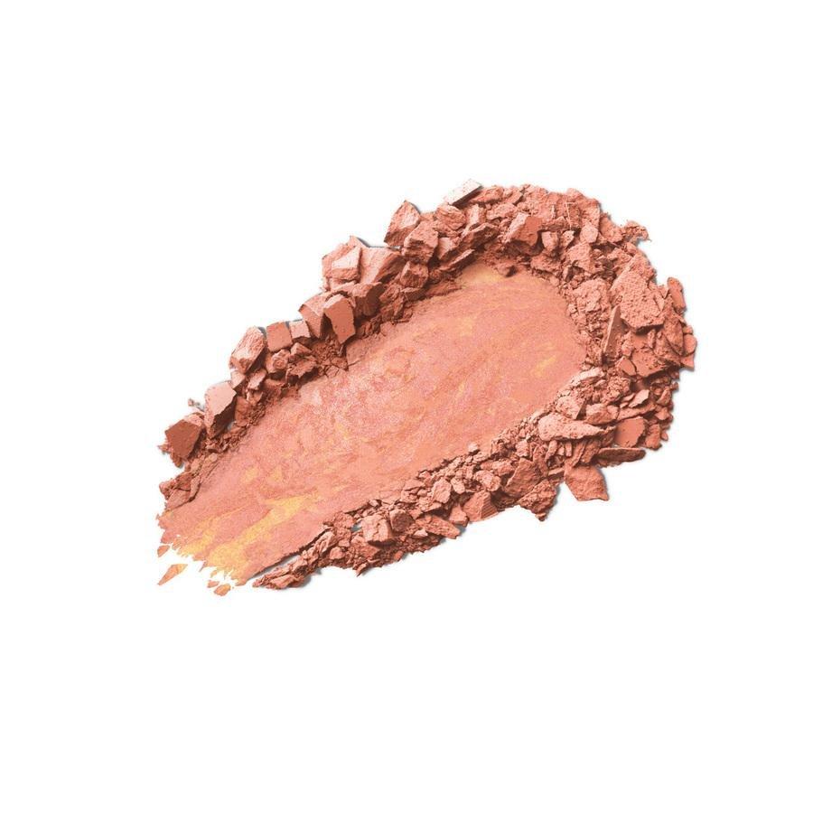 Lost In Amalfi Baked Blush, 003 Morning Kiss, large image number 2