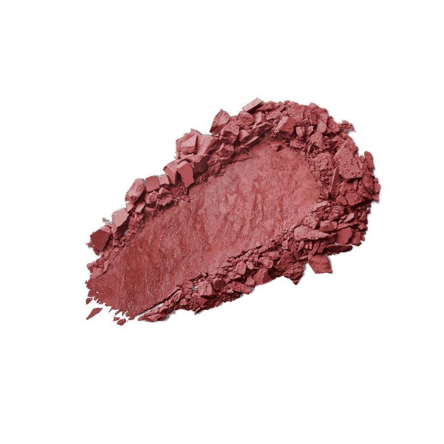 Lost In Amalfi Baked Blush, 004 Amaranth Hills, large image number 1