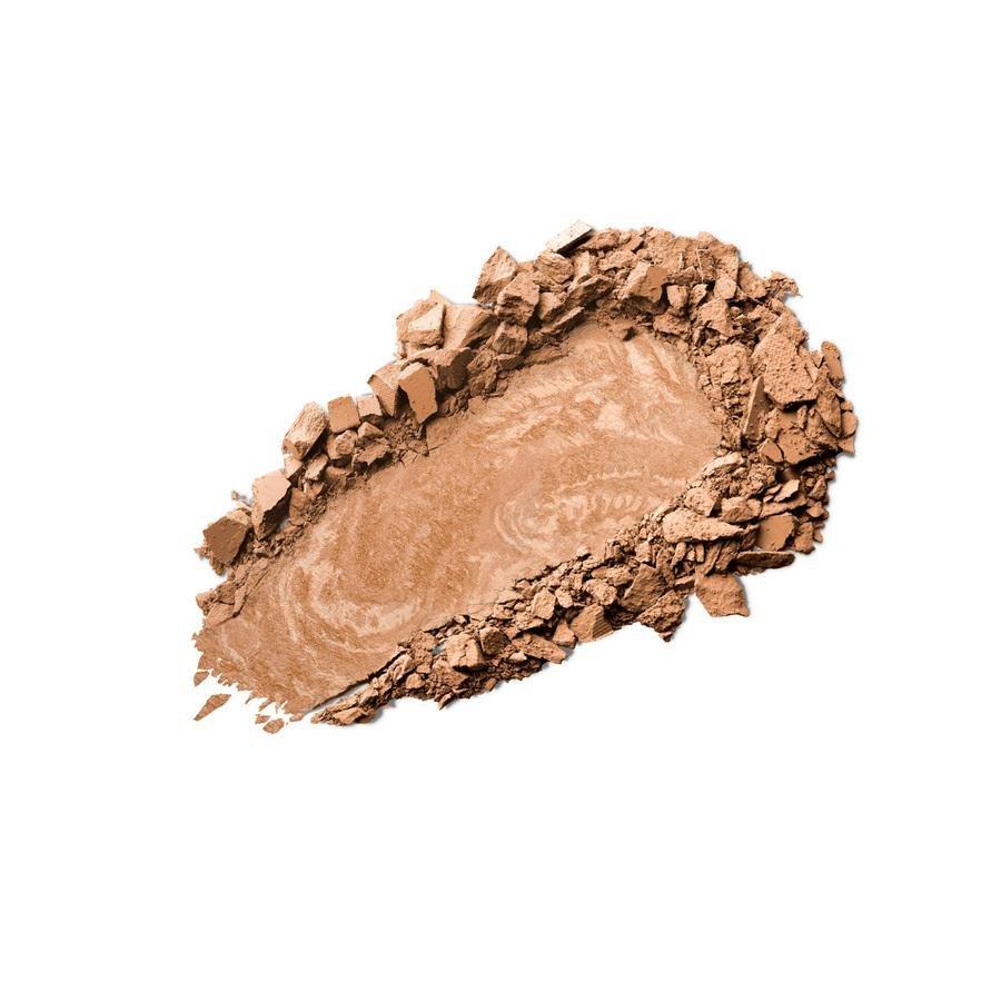 Lost In Amalfi Baked Bronzer, 001 Warm Melange, large image number 2