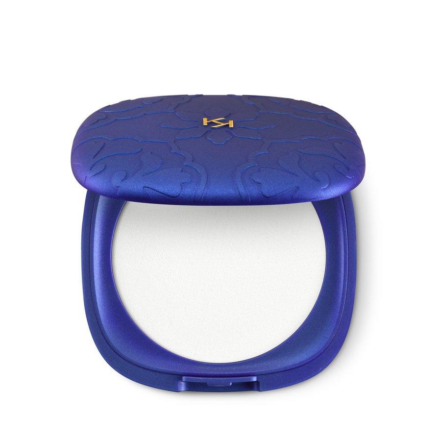 Lost In Amalfi Finishing Powder, 001, large image number 0