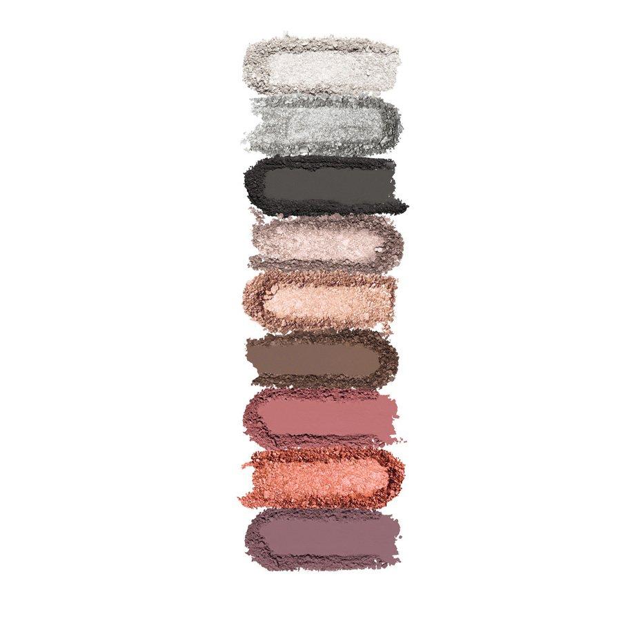 Lost In Amalfi Maxi Eyeshadow Palette, 9001_001, large image number 2