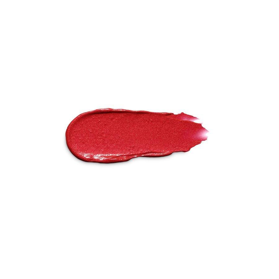 Fruit Explosion Watermelon Pearly Lipstick, 003 Wild Raspberry, large image number 2