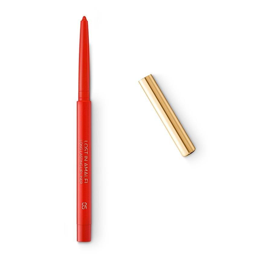 Lost In Amalfi Long Lasting Lip Liner, , large image number 1