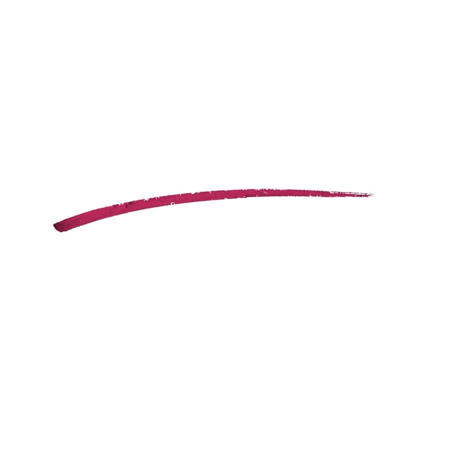 Lost In Amalfi Long Lasting Lip Liner, 007 Lady Magenta, large image number 2