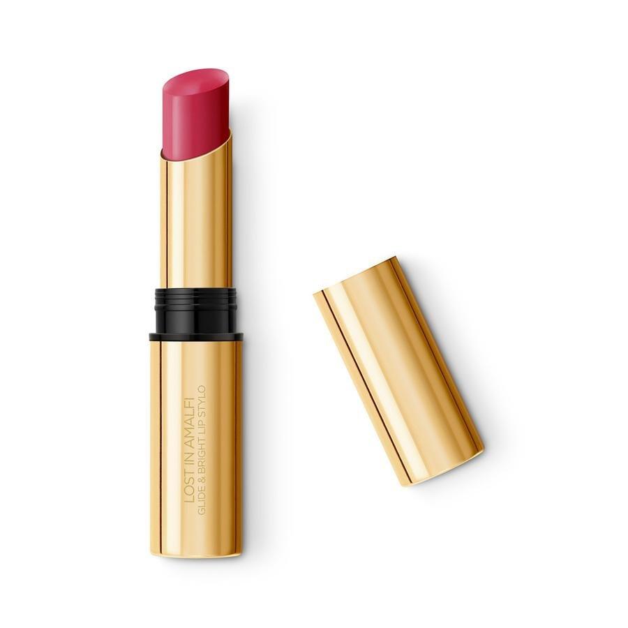 LOST IN AMALFI GLIDE&BRIGHT LIP STYLO, , large image number 1