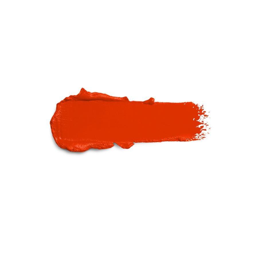 Lost In Amalfi Glide&Bright Lip Stylo, 003 Poppy Field, large image number 2