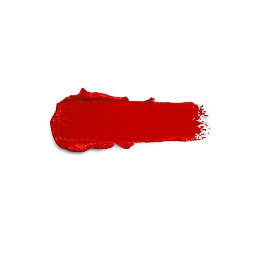 Lost In Amalfi Glide&Bright Lip Stylo, 004 Red Dress, large image number 2