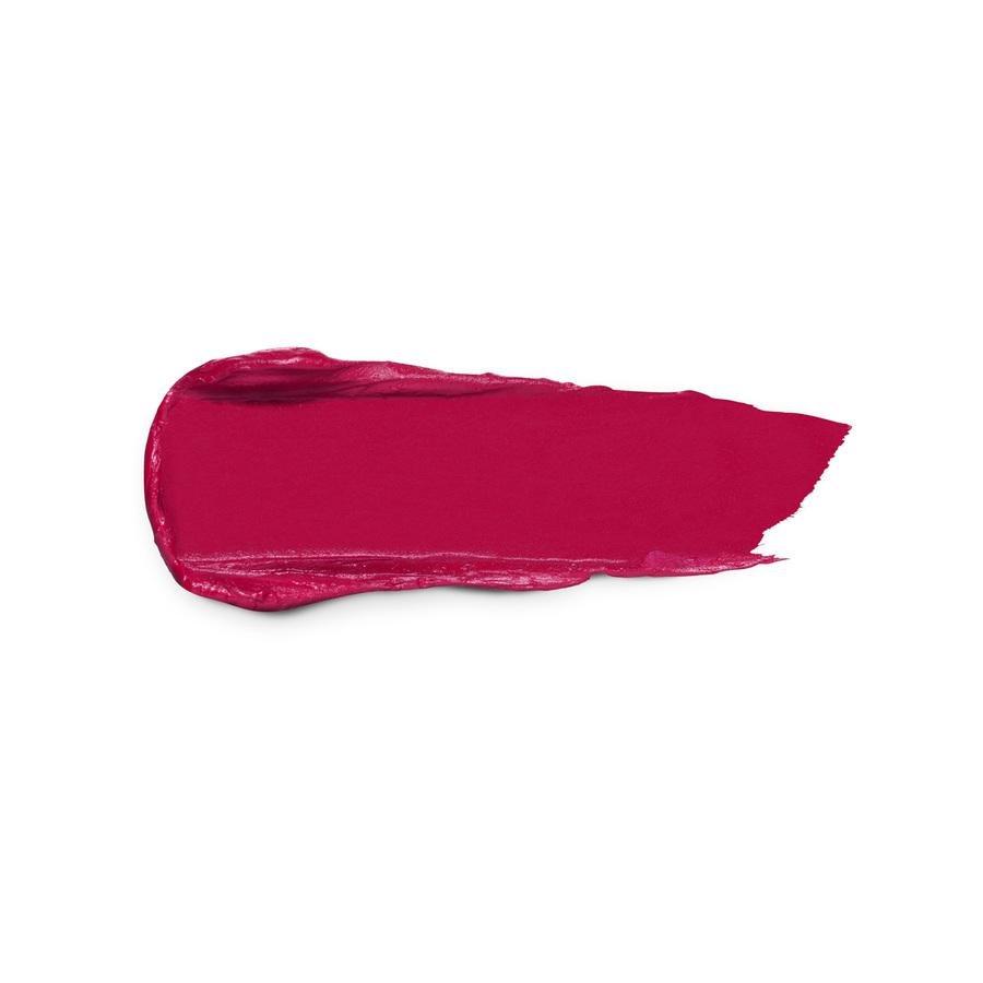 Lost In Amalfi Lasting Matte Lip Colour, 007 Lady Magenta, large image number 2