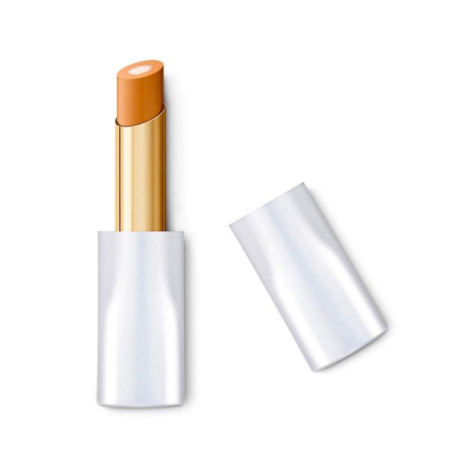 Lost In Amalfi Core Stylo Concealer, 003 Universal Peach, large image number 0