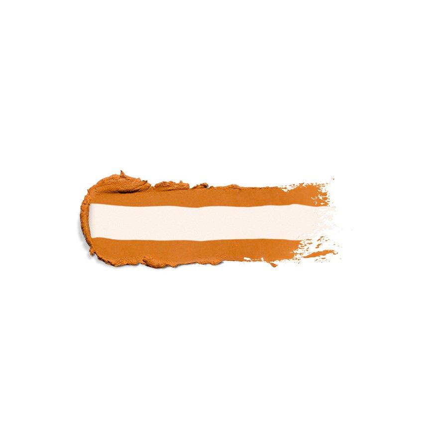 Lost In Amalfi Core Stylo Concealer, 003 Universal Peach, large image number 2