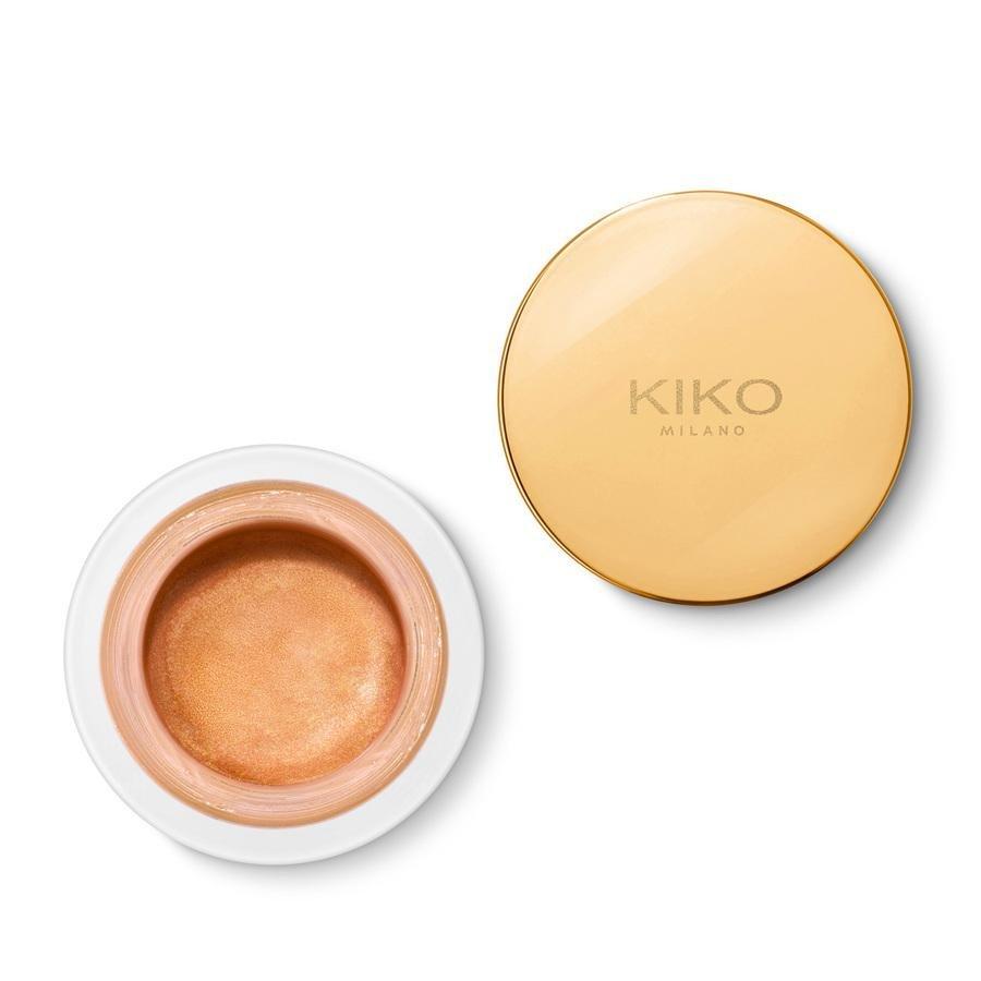 Lost In Amalfi Jelly Highlighter, 003 Golden Cliff, large image number 0