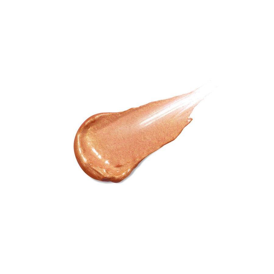 Lost In Amalfi Jelly Highlighter, 003 Golden Cliff, large image number 1