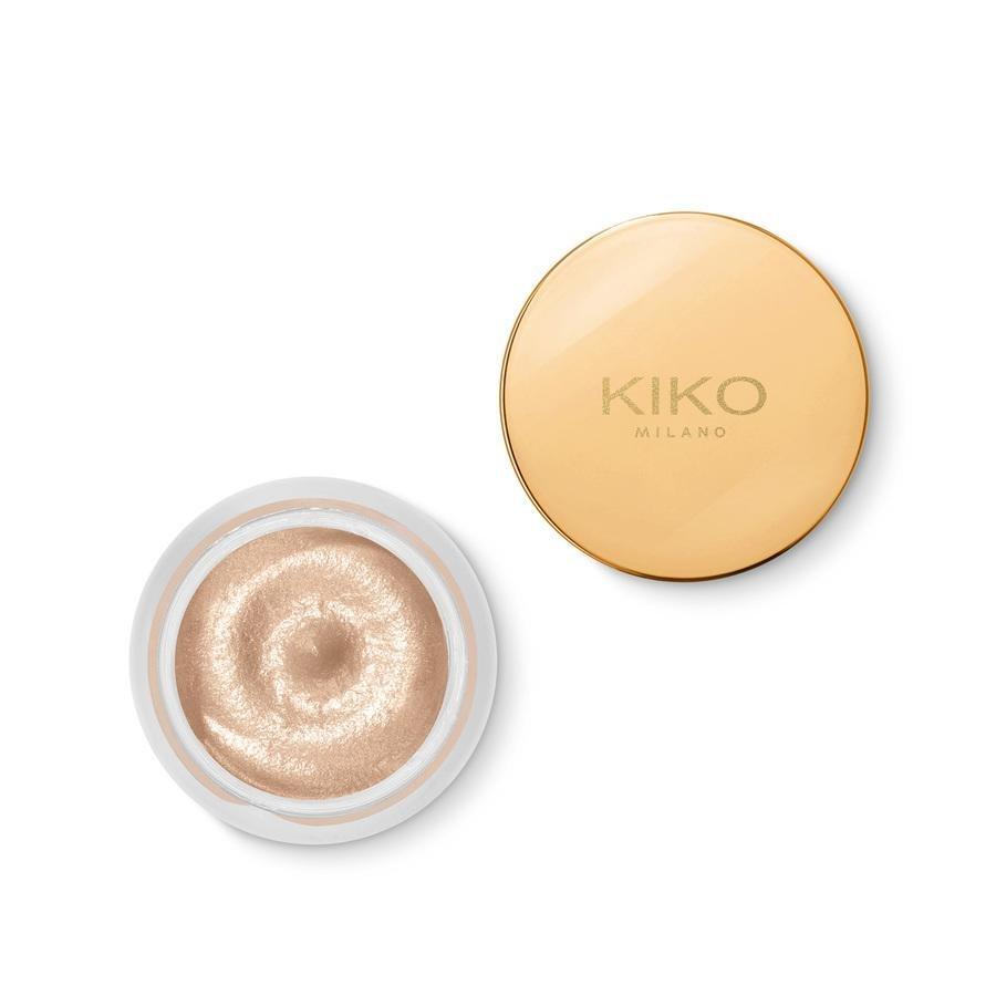 Lost In Amalfi Metal Chrome Eyeshadow, , large image number 0