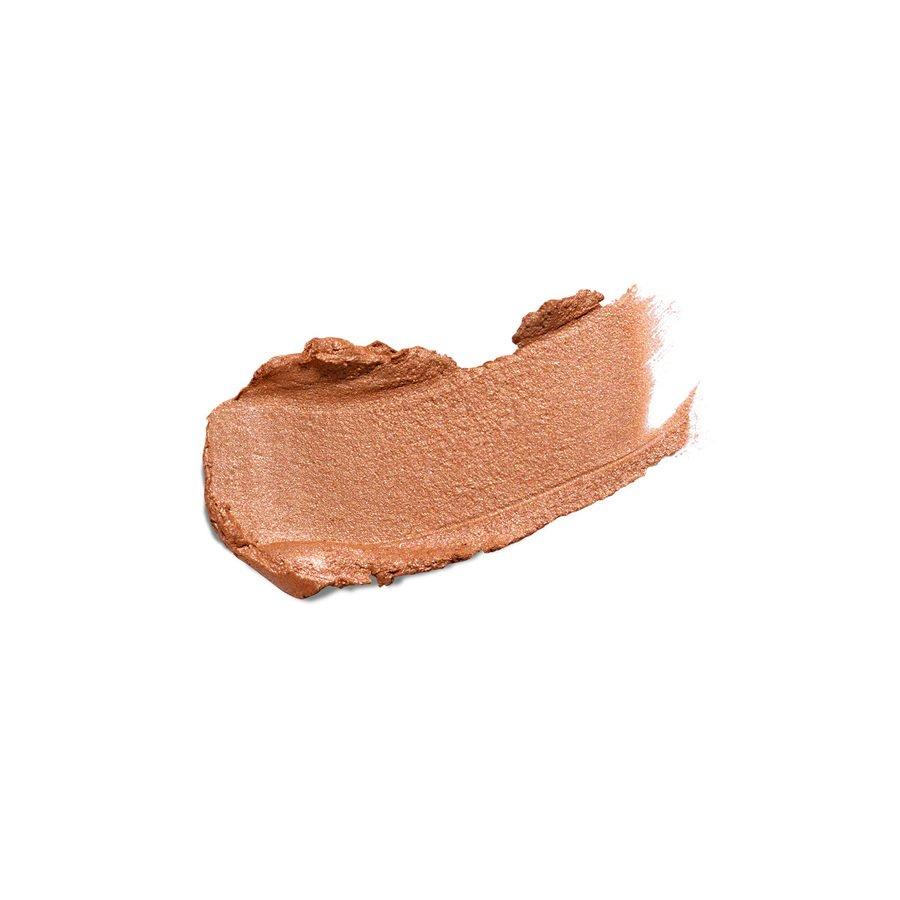 Lost In Amalfi Metal Chrome Eyeshadow, 004 Bronze Glares, large image number 1