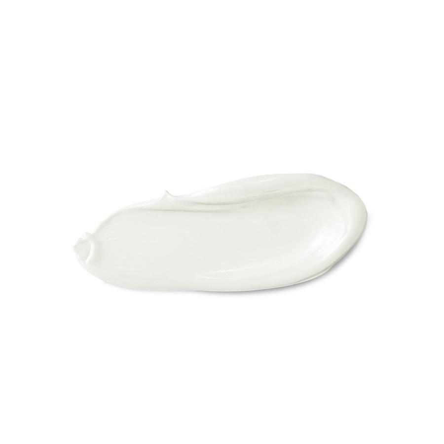 Lost In Amalfi Multi Protector Face Fluid Spf 30, 001, large image number 2