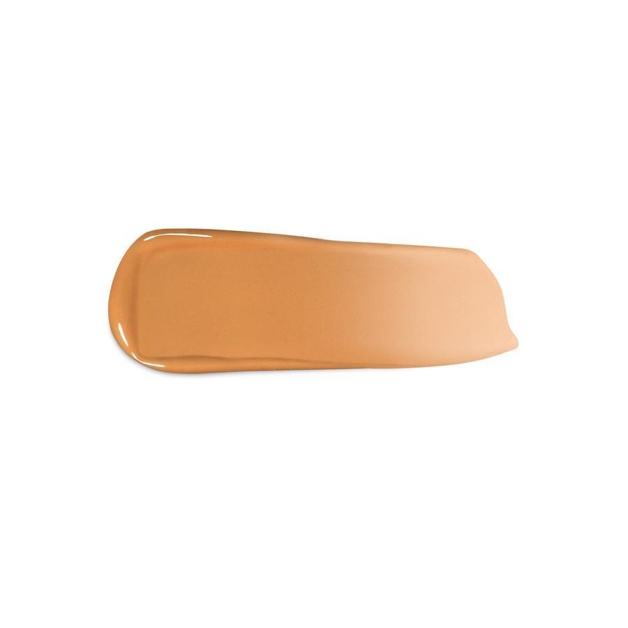Lost In Amalfi Lightweight Velvet Foundation, 006 Caramel, large image number 1