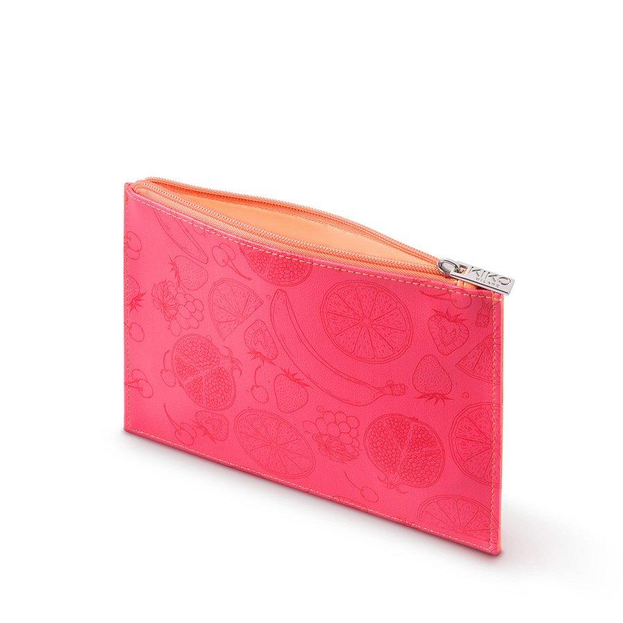 Fruit Explosion Brush Kit, 001, large image number 2