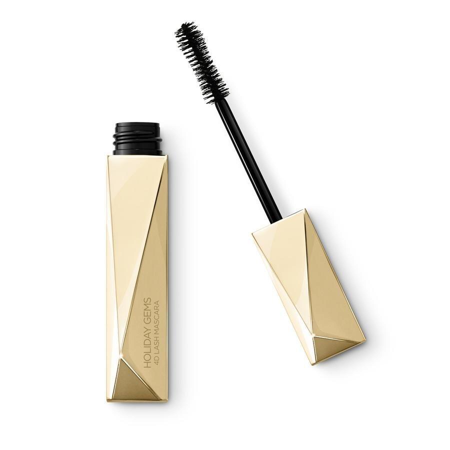 HOLIDAY GEMS  4D LASH MASCARA, 001, large image number 0