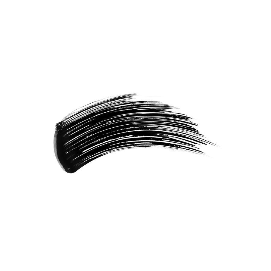 HOLIDAY GEMS  4D LASH MASCARA, 001, large image number 1