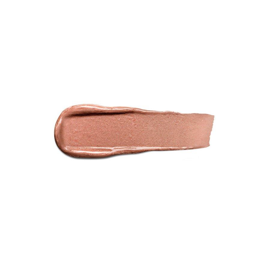 Holiday Gems Care And Glow Lipstylo, 001 Gingerbread, large image number 2