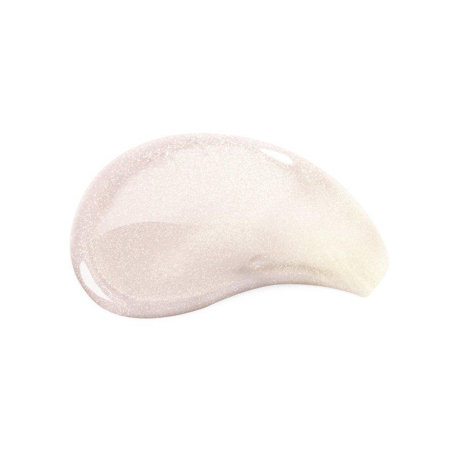 HOLIDAY GEMS GLOW ELIXIR, 001, large image number 1