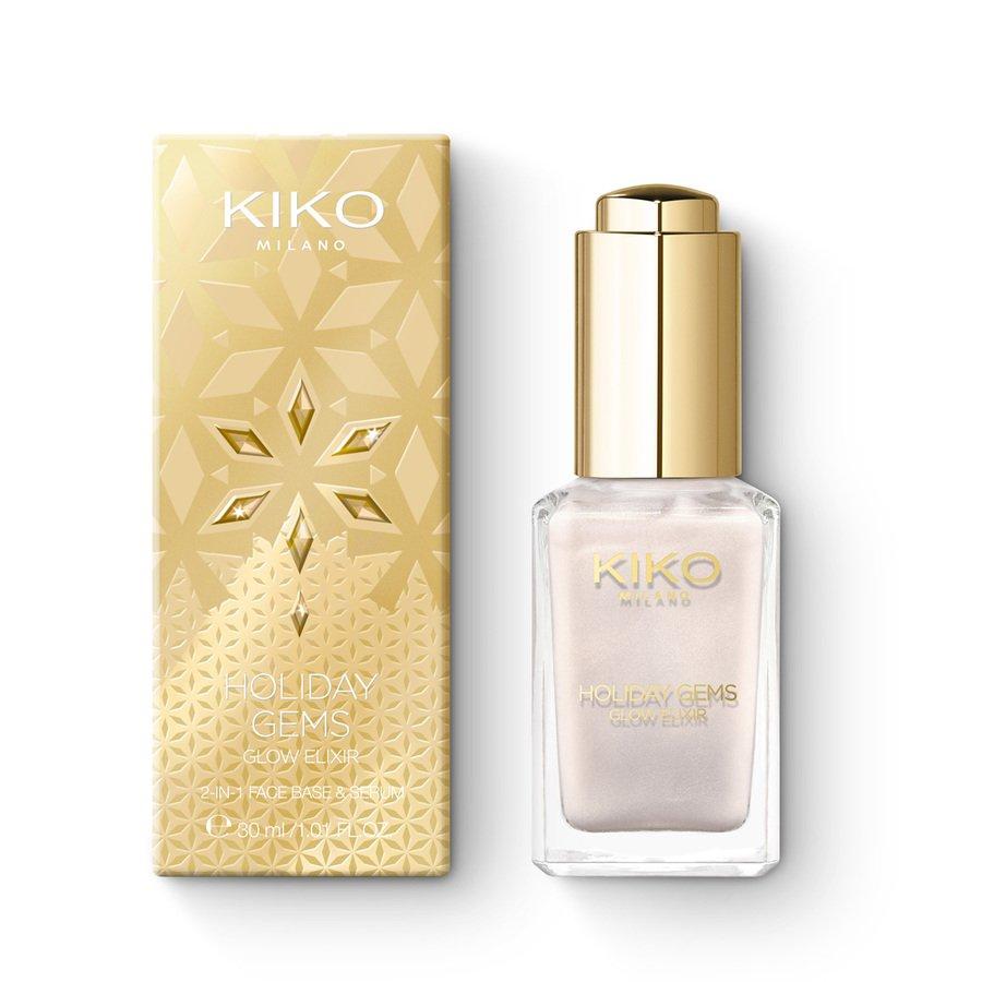 HOLIDAY GEMS GLOW ELIXIR, 001, large image number 2