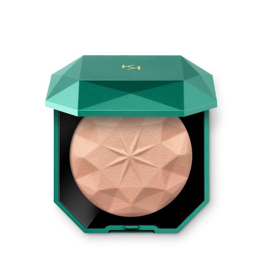 Holiday Gems Precious Matte Powder, , large image number 0