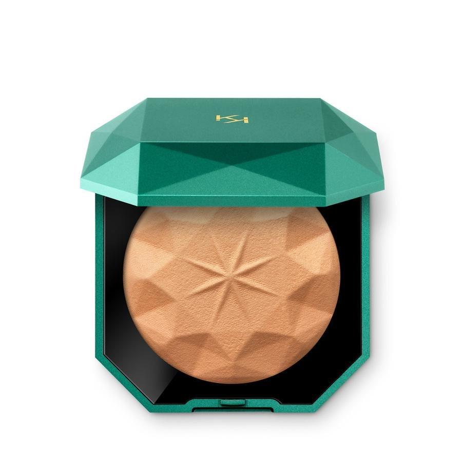 Holiday Gems Precious Matte Powder, 9001_003, large image number 0
