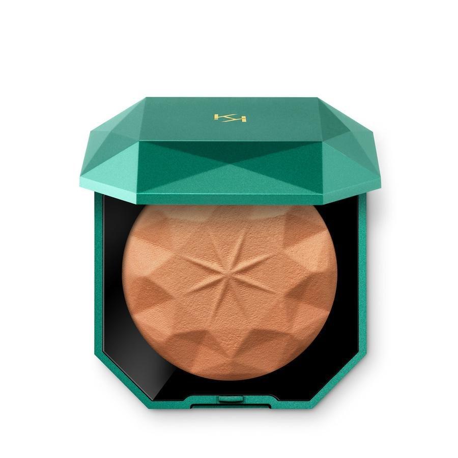 Holiday Gems Precious Matte Powder, , large image number 3