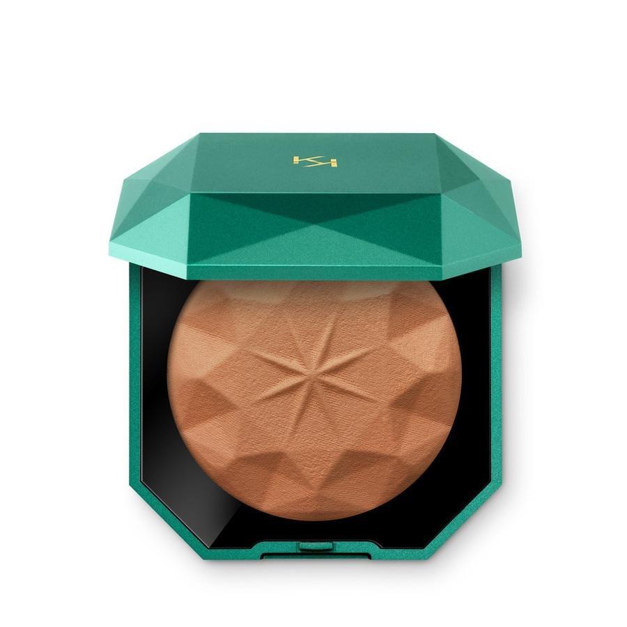 Holiday Gems Precious Matte Powder, , large image number 4