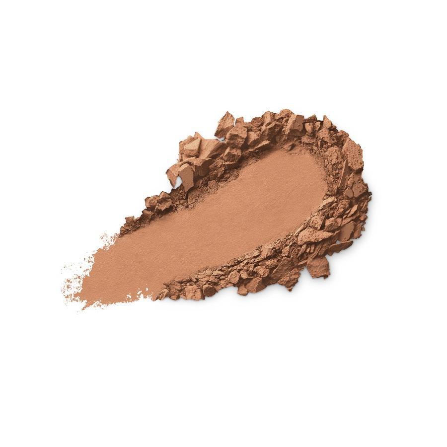 Holiday Gems Precious Matte Powder, 005 Caramel, large image number 2