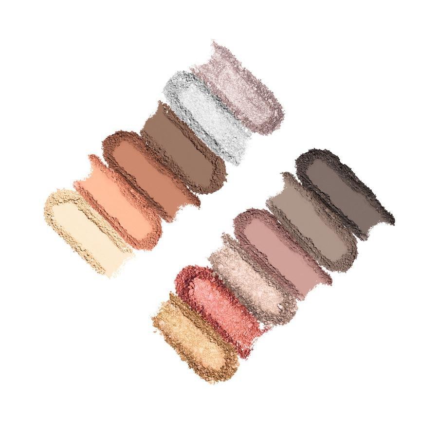 Holiday Gems One In A Million Eyeshadow Palette, 001, large image number 1