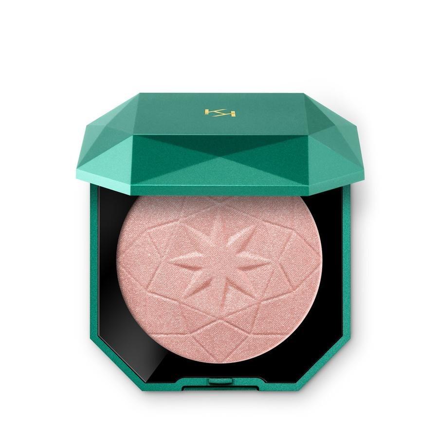 HOLIDAY GEMS SHINE ON HIGHLIGHTER, , large image number 0