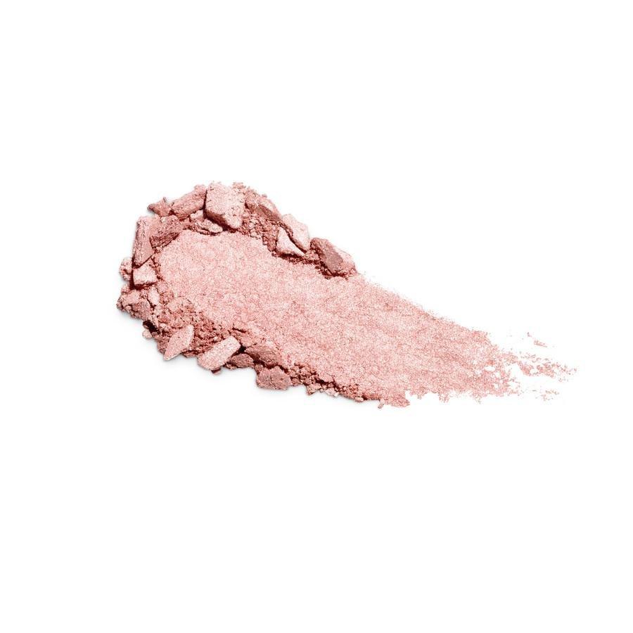 HOLIDAY GEMS SHINE ON HIGHLIGHTER, 001 Kiss of Light, large image number 1
