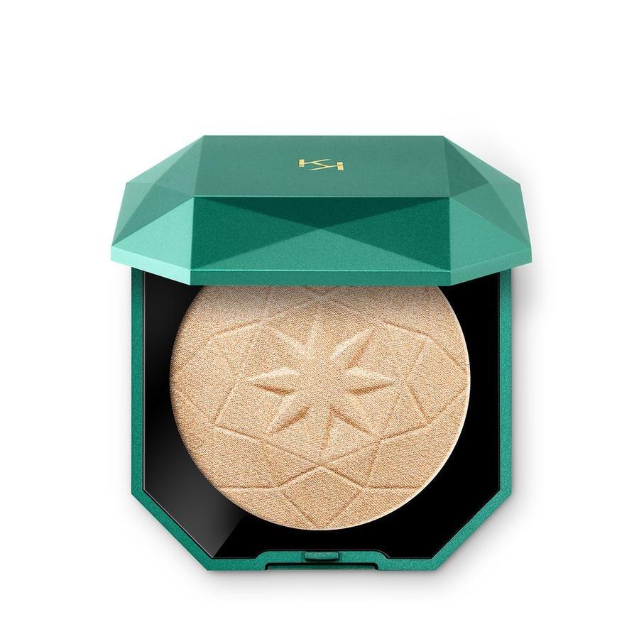 HOLIDAY GEMS SHINE ON HIGHLIGHTER, , large image number 1