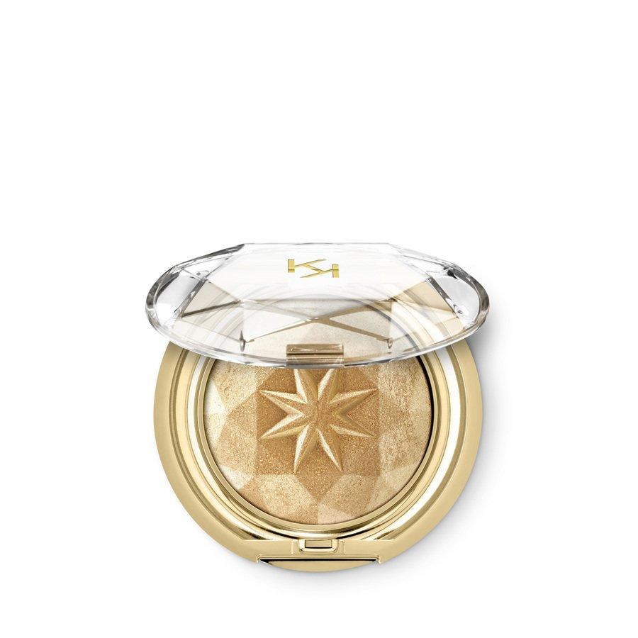 HOLIDAY GEMS INFINITE SPARKLE EYESHADOW, , large image number 1