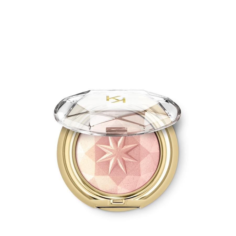 HOLIDAY GEMS INFINITE SPARKLE EYESHADOW, , large image number 0
