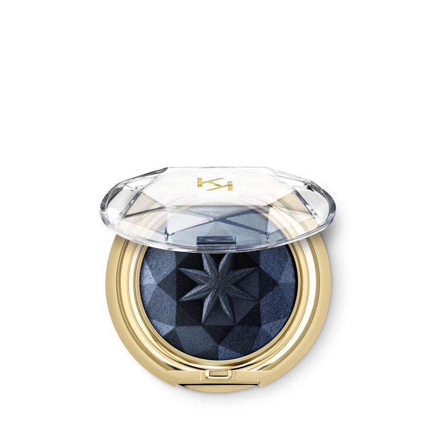 HOLIDAY GEMS INFINITE SPARKLE EYESHADOW, , large image number 2