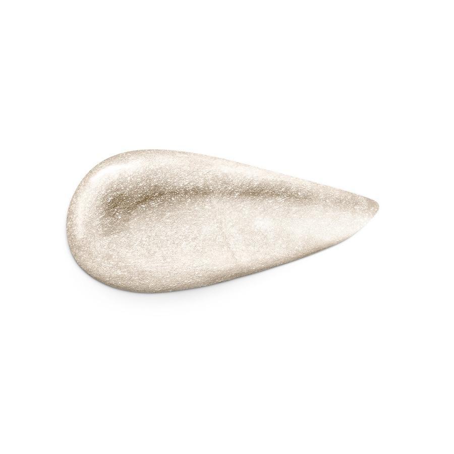 HOLIDAY GEMS SPARKLE DROPS, 002 Gold Infusion, large image number 1